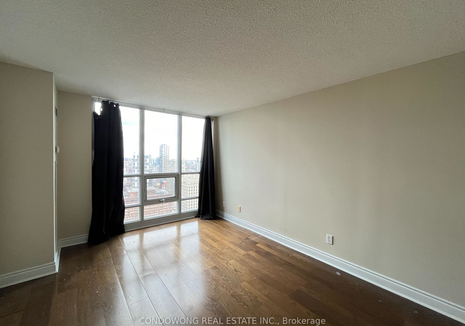 763-bay-street-toronto-ontario-c12560114