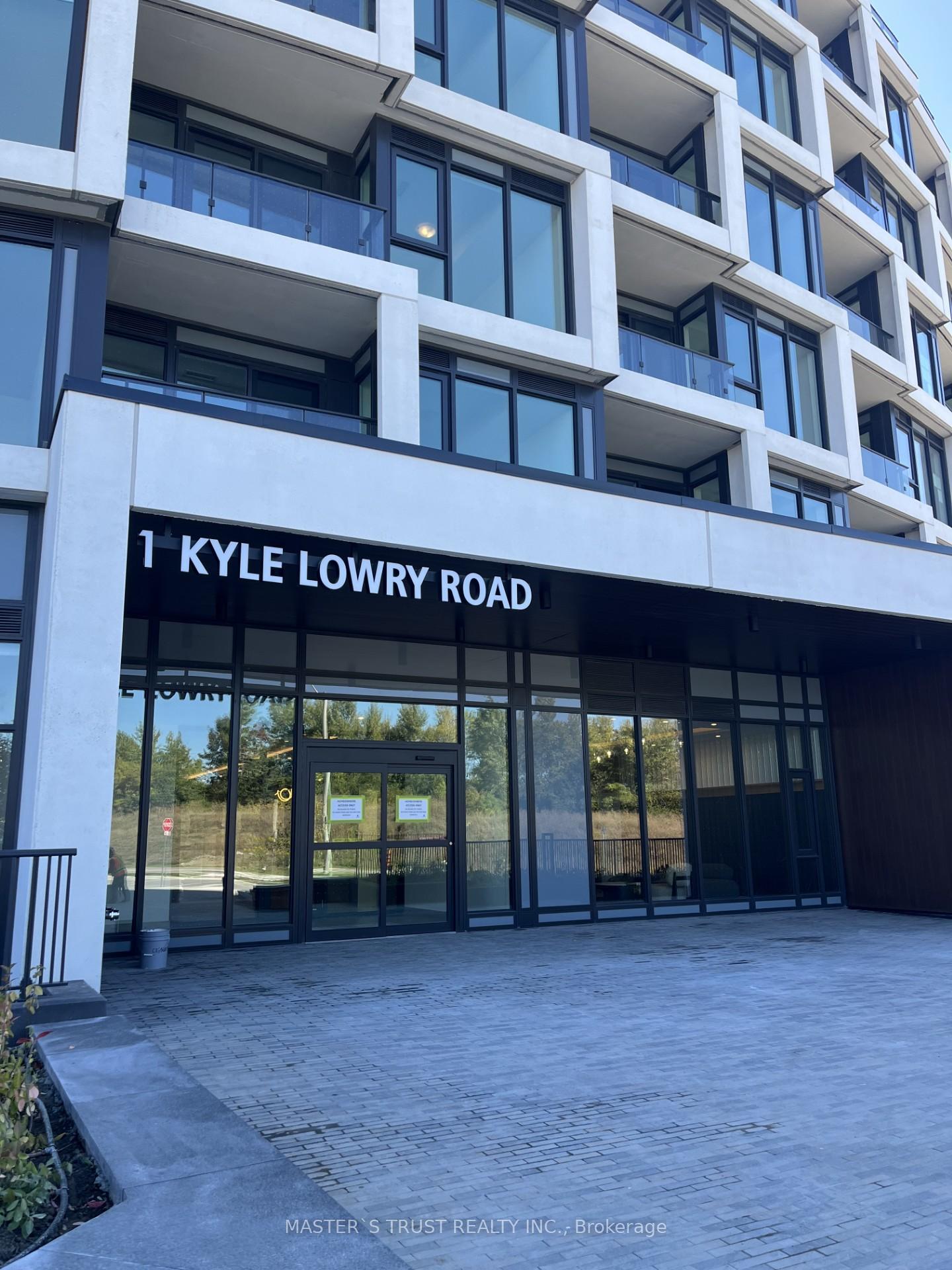 1-kyle-lowry-road-north-york-ontario-c12560116