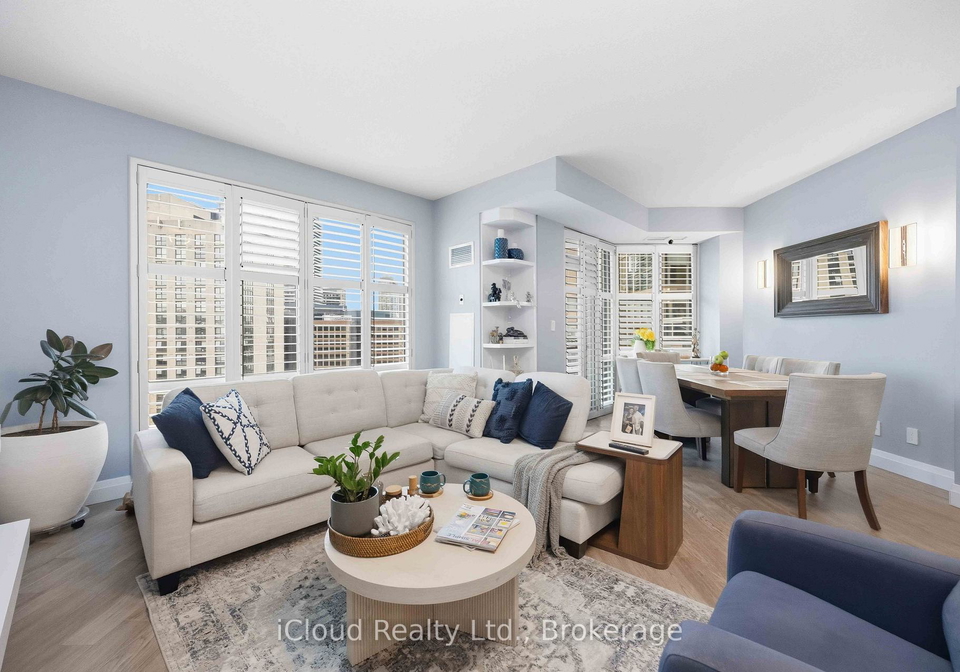 300-bloor-street-e-toronto-ontario-c12560232