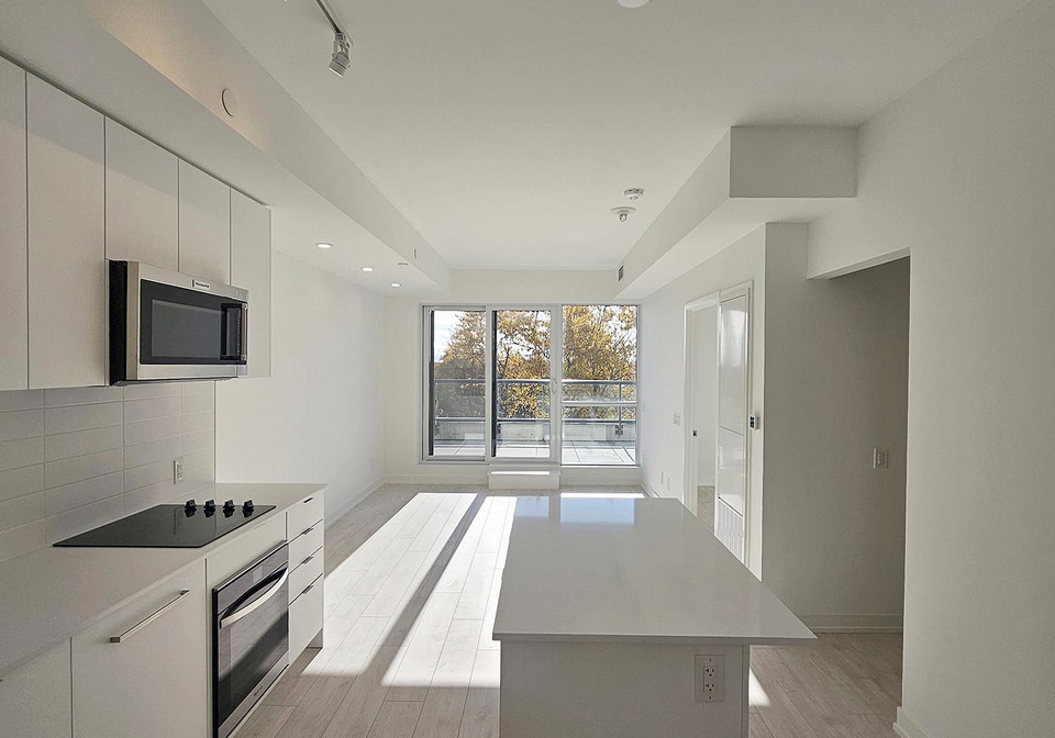 181-sheppard-avenue-north-york-ontario-c12560238