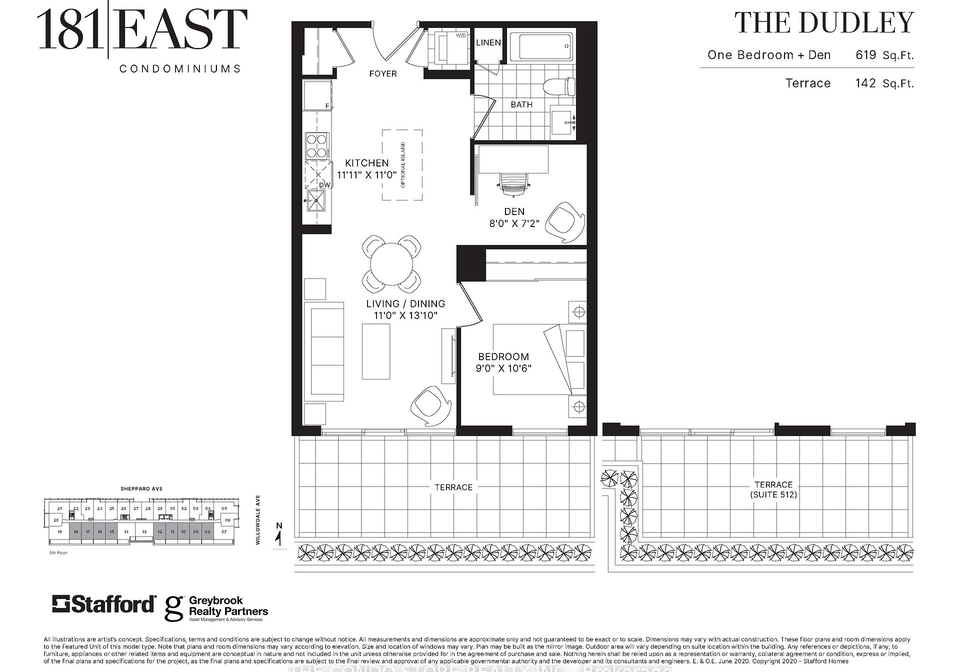 181-sheppard-avenue-north-york-ontario-c12560238
