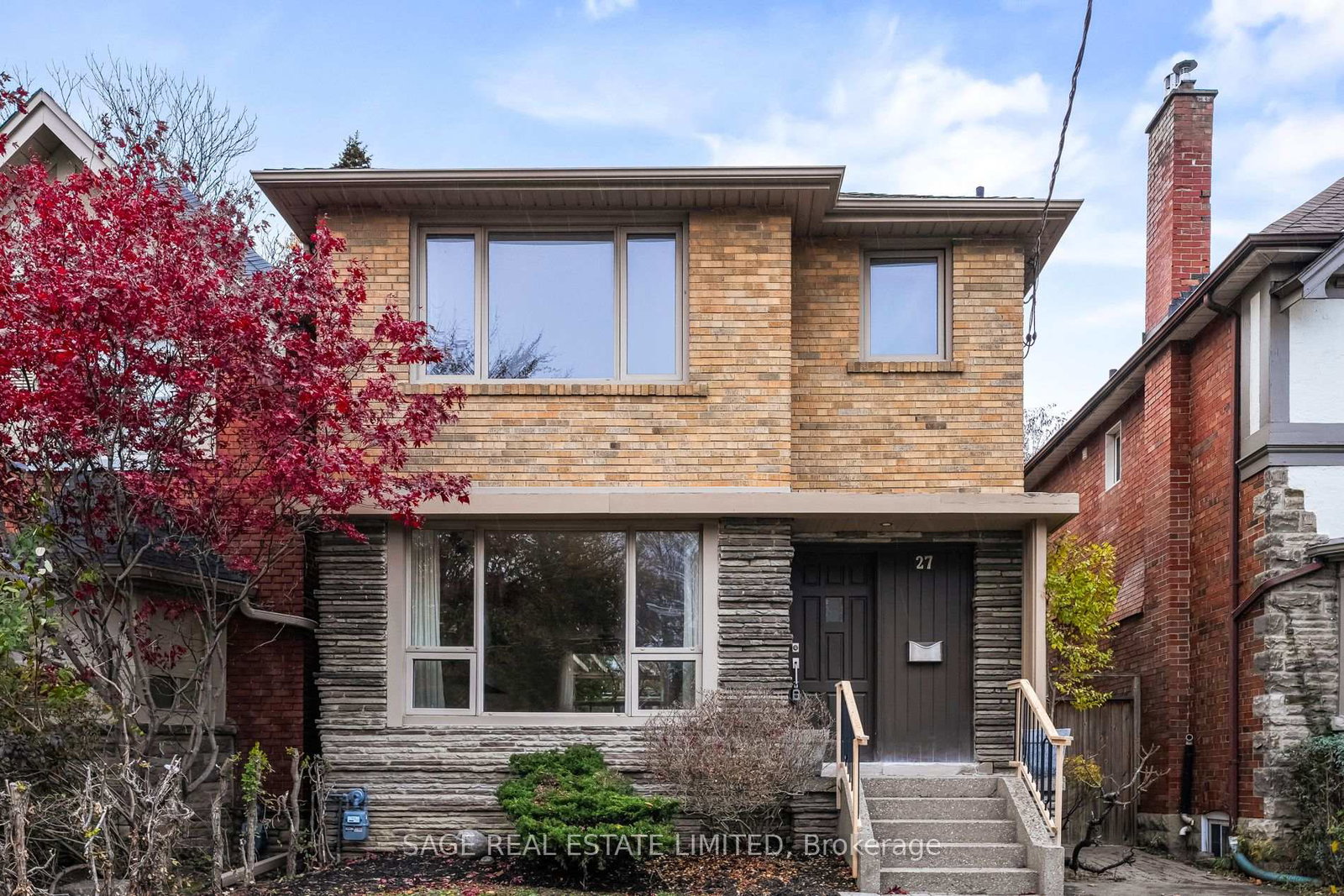 27-peveril-hill-n-toronto-ontario-c12560240