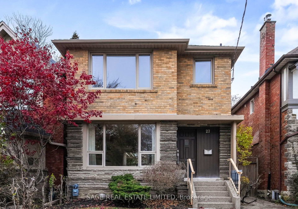 27-peveril-hill-n-toronto-ontario-c12560240