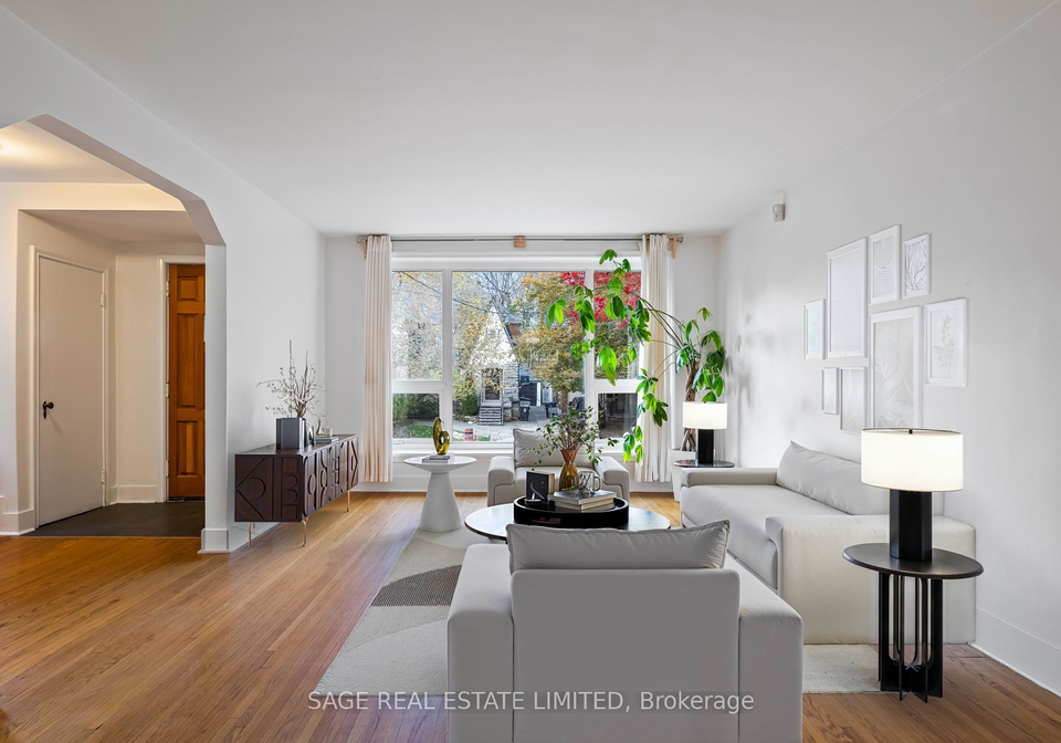 27-peveril-hill-n-toronto-ontario-c12560240