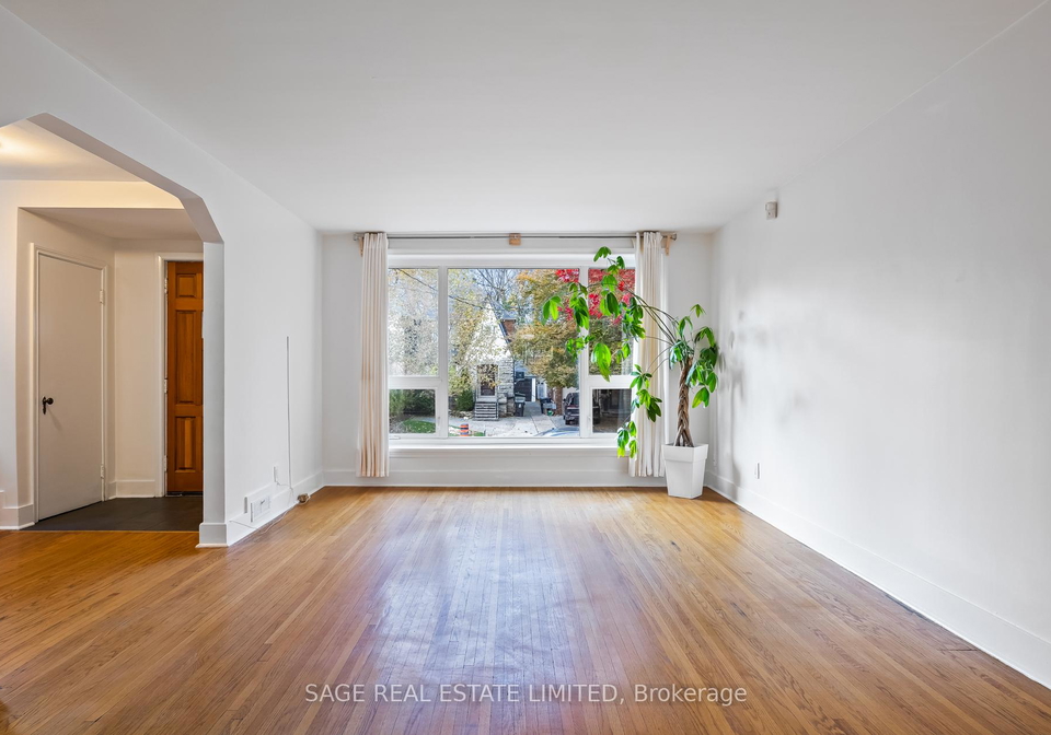 27-peveril-hill-n-toronto-ontario-c12560240