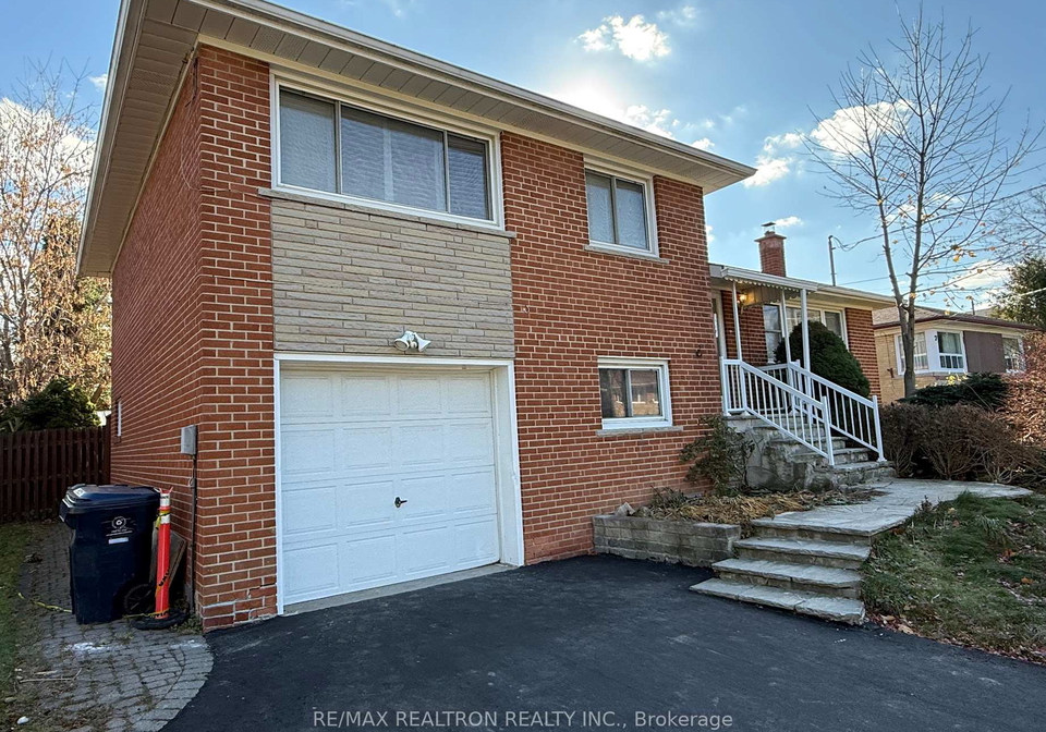 5-silverview-drive-north-york-ontario-c12560256