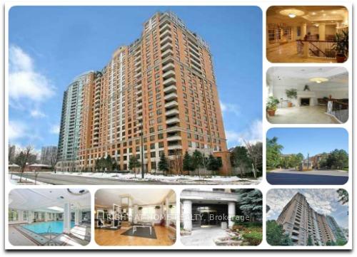 18-sommerset-way-north-york-ontario-c12560286