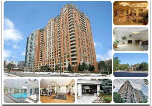 18-sommerset-way-north-york-ontario-c12560286