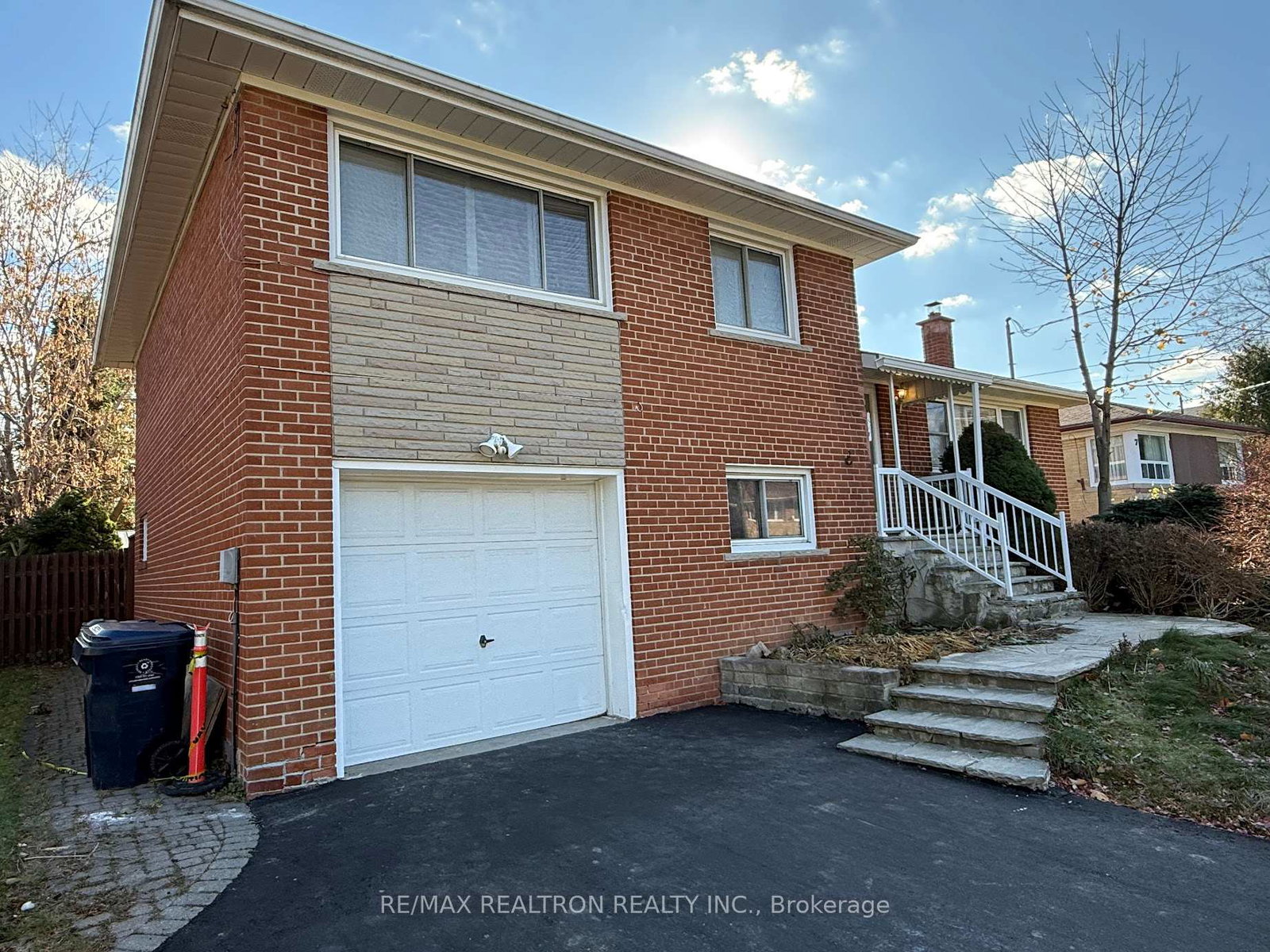 5-silverview-drive-north-york-ontario-c12560320