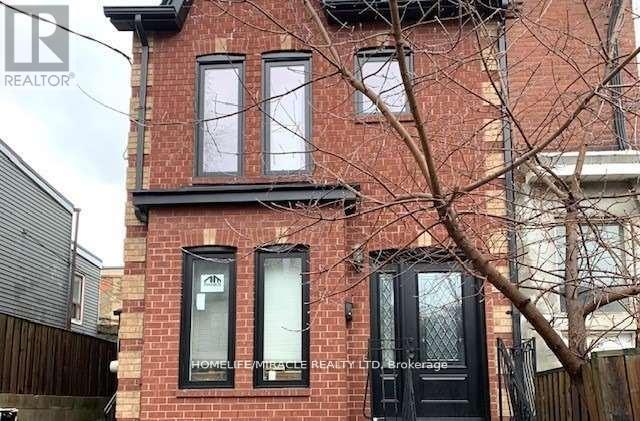 1-givins-street-toronto-ontario-c12560354