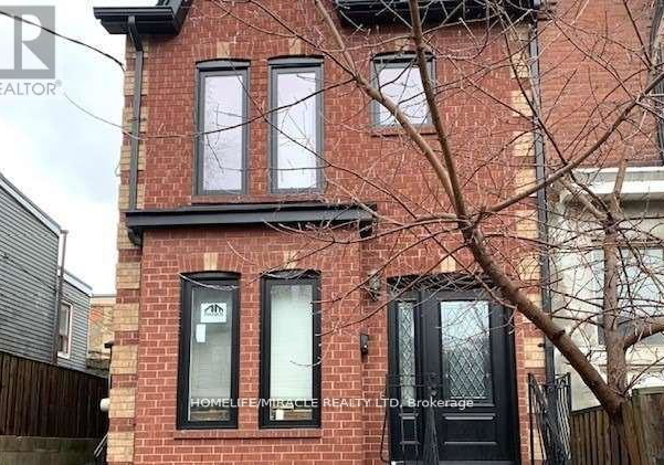 1-givins-street-toronto-ontario-c12560354