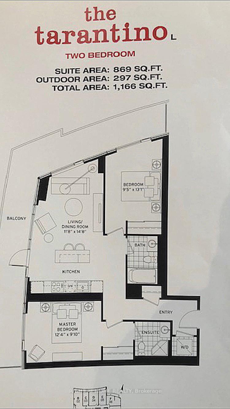 21-widmer-street-toronto-ontario-c12560422