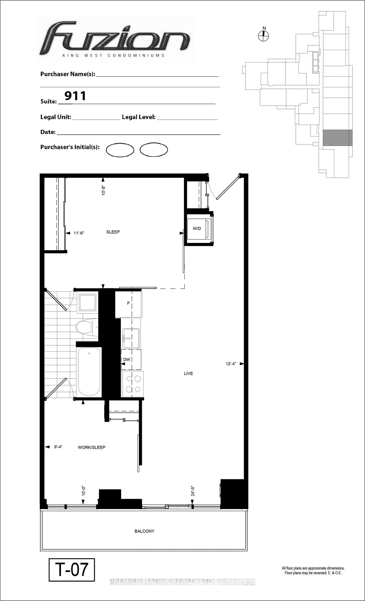 20-joe-shuster-way-toronto-ontario-c12560440