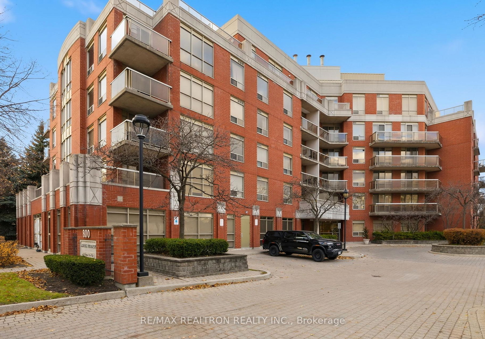 800-sheppard-avenue-w-toronto-ontario-c12560466