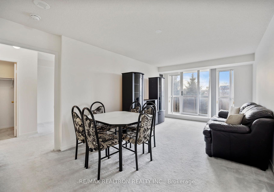 800-sheppard-avenue-w-toronto-ontario-c12560466