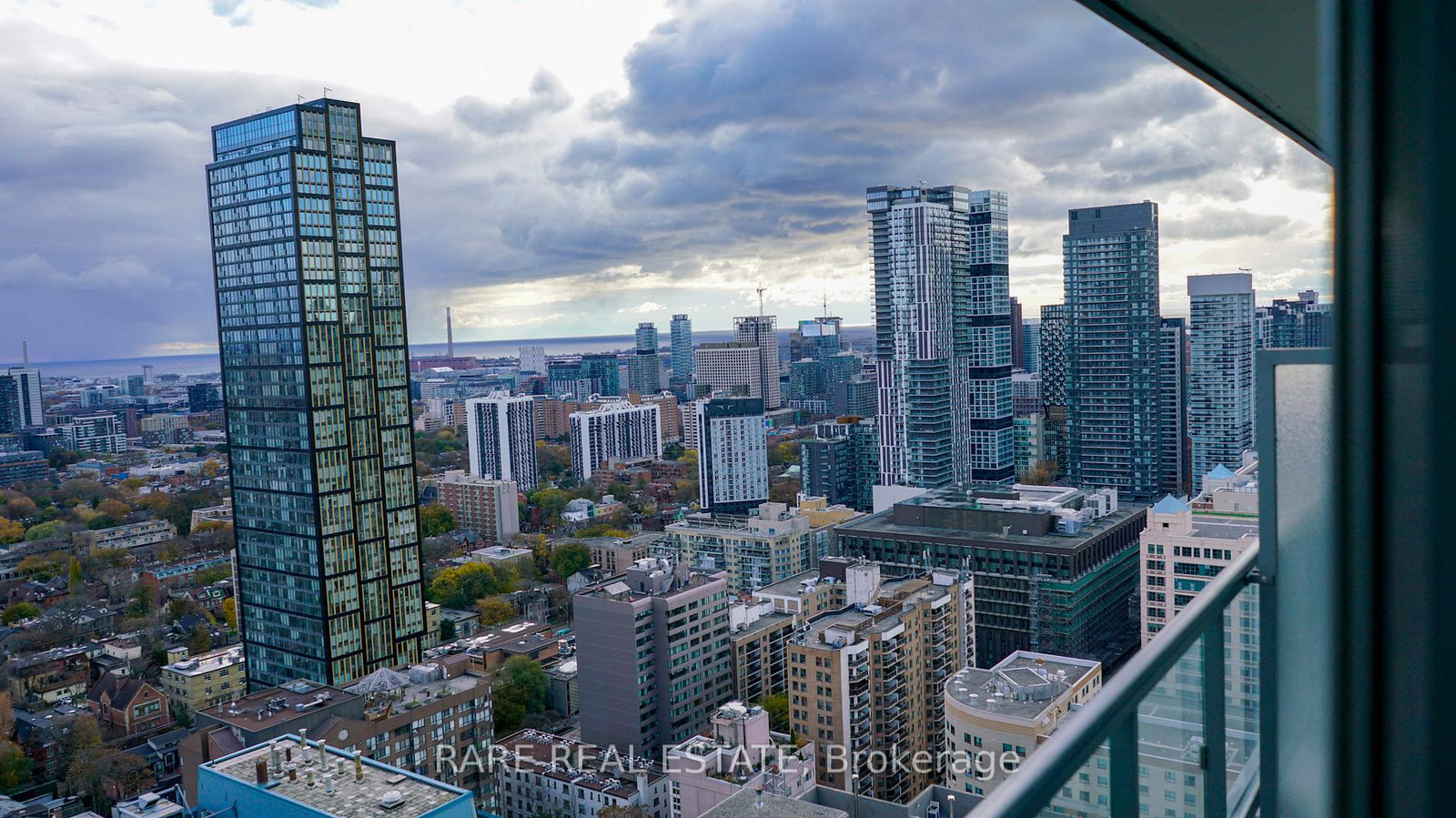 89-mcgill-street-toronto-ontario-c12560492