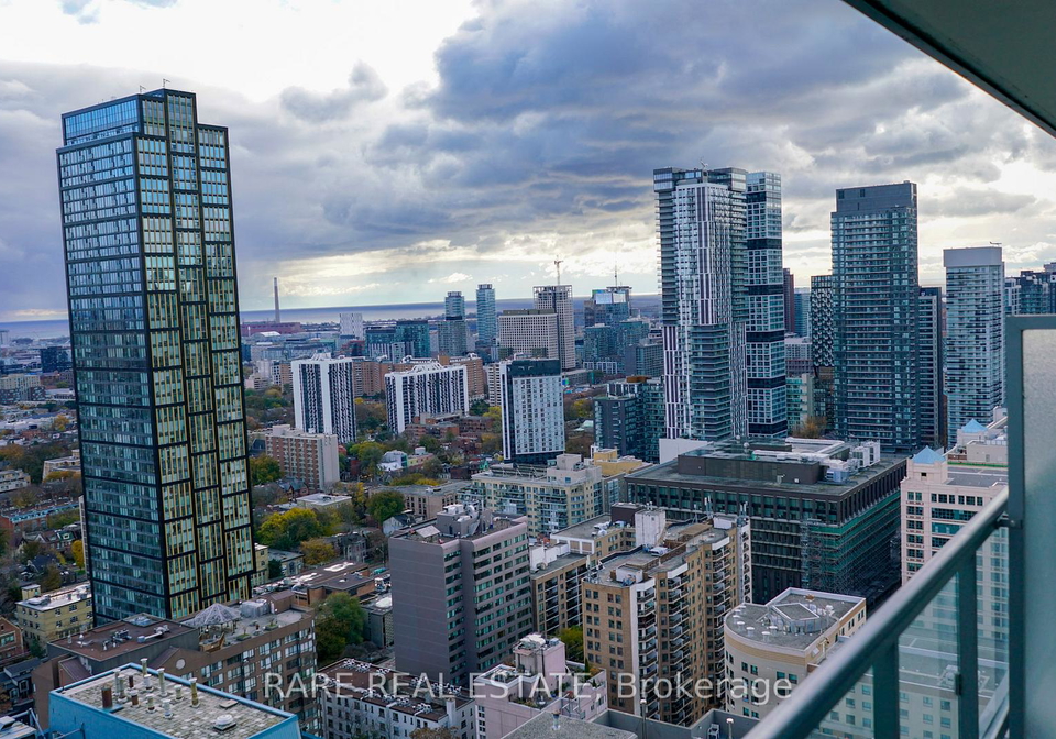 89-mcgill-street-toronto-ontario-c12560492