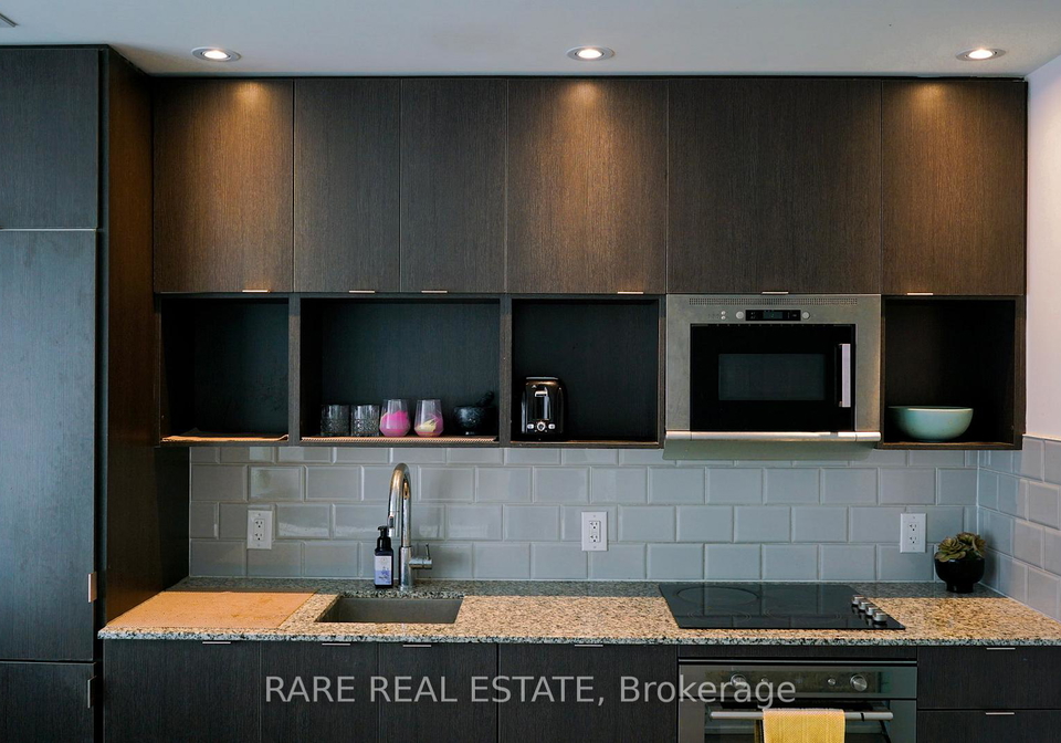 89-mcgill-street-toronto-ontario-c12560492