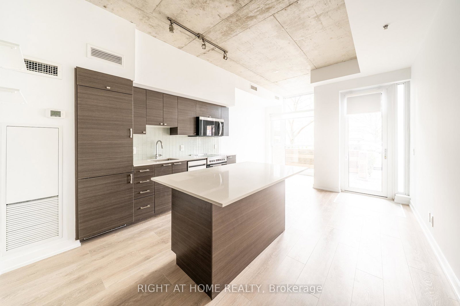 707-dovercourt-road-toronto-ontario-c12560540
