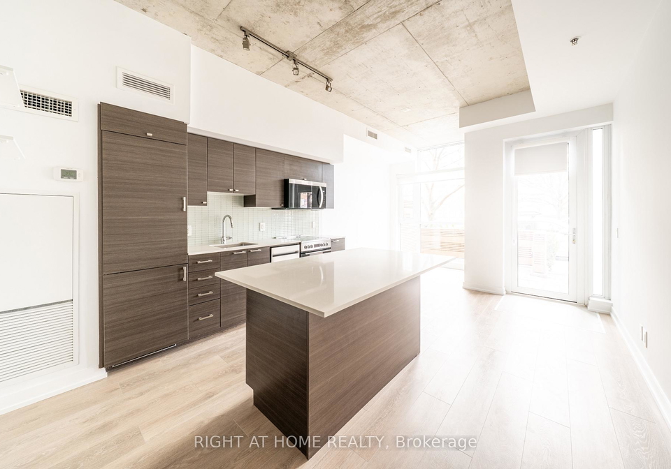 707-dovercourt-road-toronto-ontario-c12560540