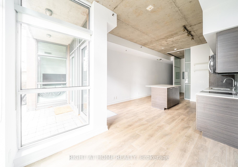 707-dovercourt-road-toronto-ontario-c12560540