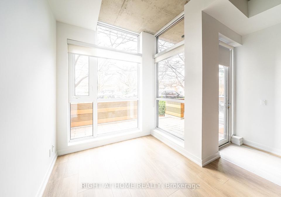 707-dovercourt-road-toronto-ontario-c12560540