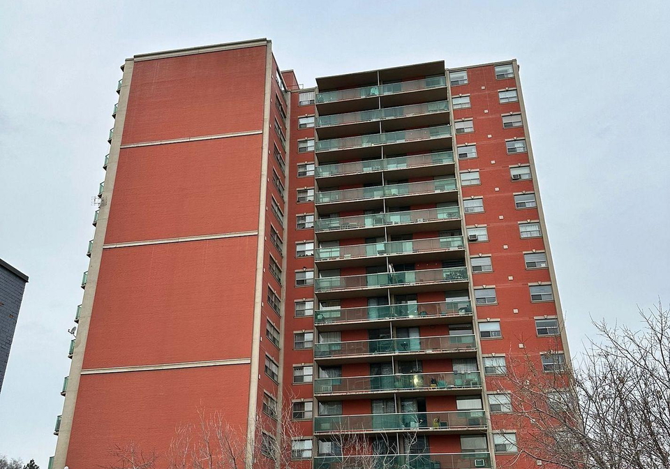 5949-yonge-street-north-york-ontario-c12560568