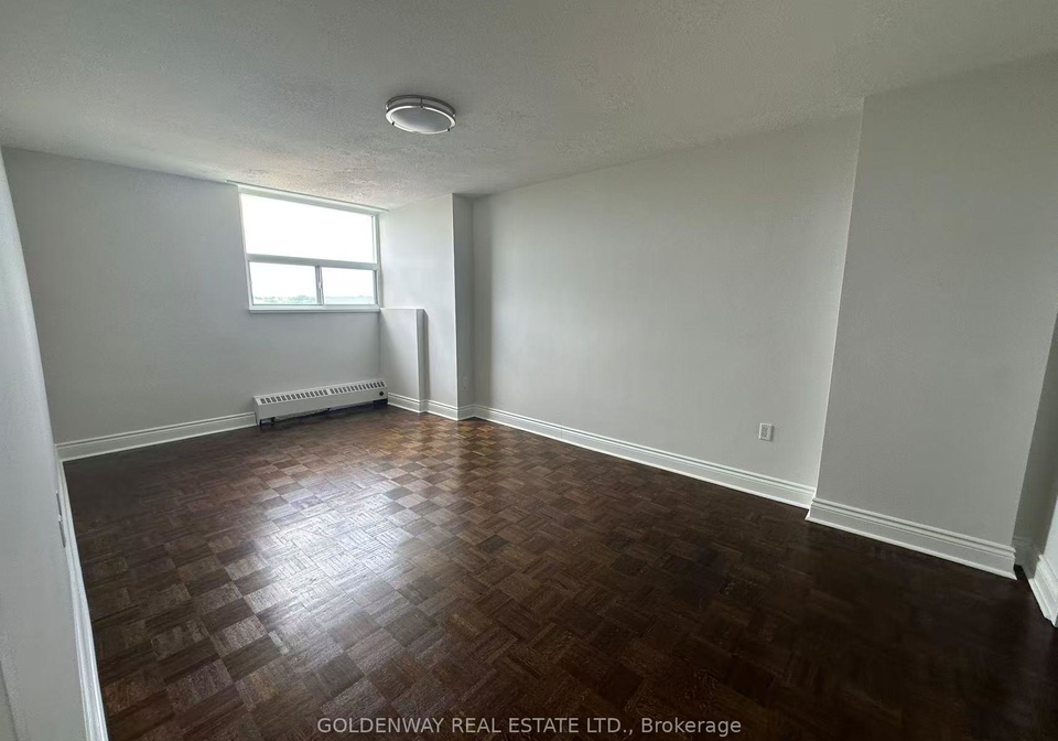 5949-yonge-street-north-york-ontario-c12560568