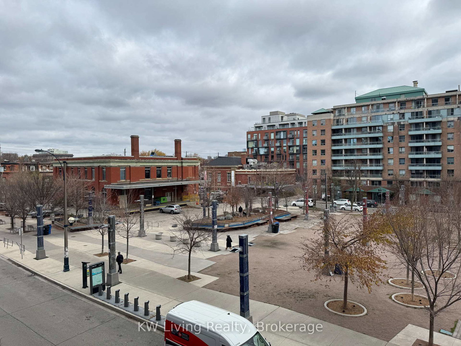 68-abell-street-toronto-ontario-c12560592