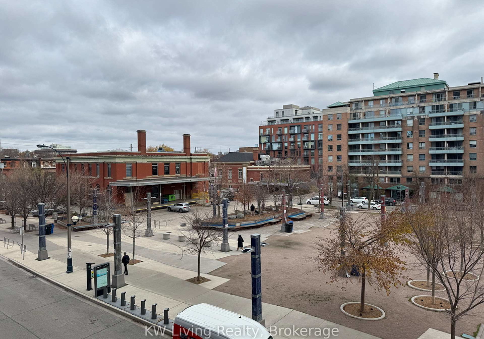 68-abell-street-toronto-ontario-c12560592
