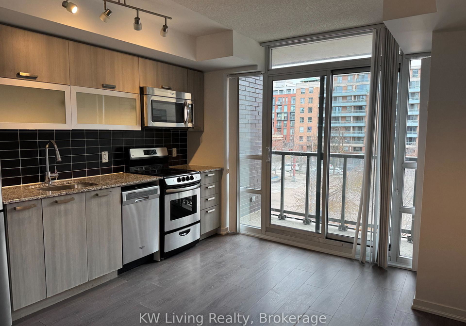 68-abell-street-toronto-ontario-c12560592