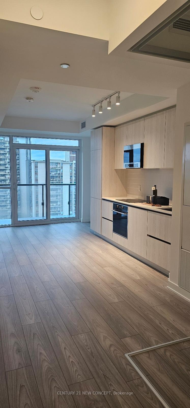 120-broadway-avenue-toronto-ontario-c12560606