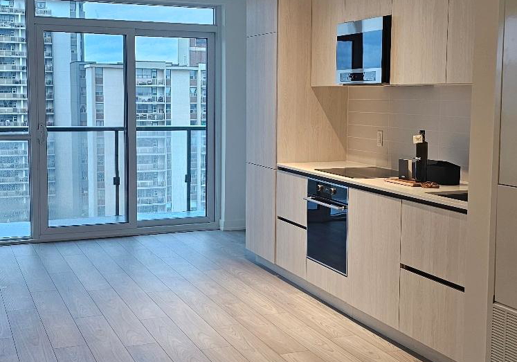 120-broadway-avenue-toronto-ontario-c12560606
