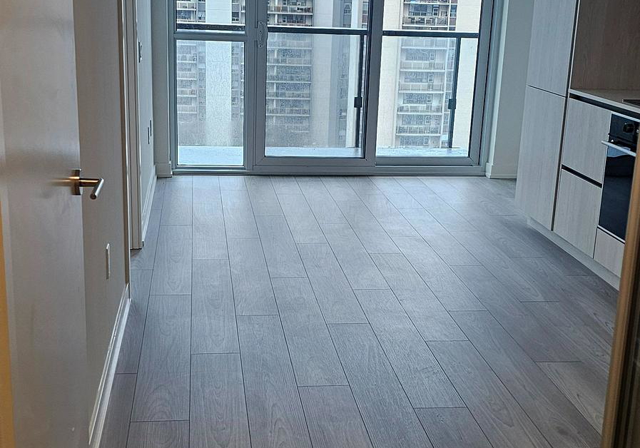 120-broadway-avenue-toronto-ontario-c12560606