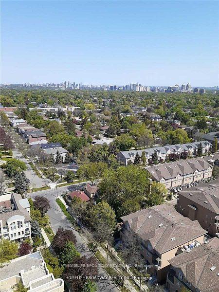 60-byng-avenue-north-york-ontario-c12560608