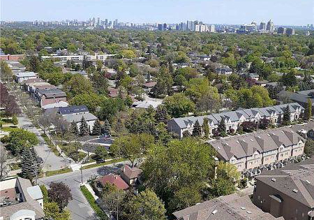 60-byng-avenue-north-york-ontario-c12560608