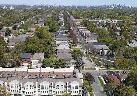 60-byng-avenue-north-york-ontario-c12560608