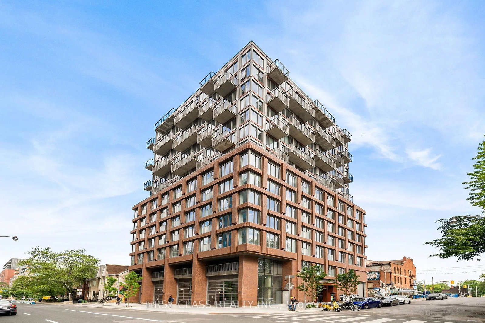 2-augusta-avenue-toronto-ontario-c12560622