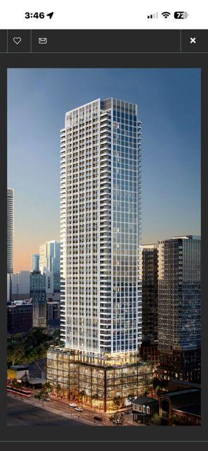 88-queen-street-e-toronto-ontario-c12560648
