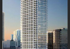 88-queen-street-e-toronto-ontario-c12560648