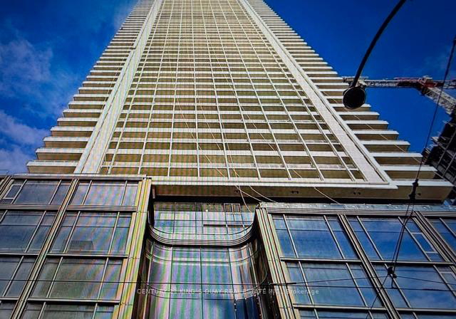 88-queen-street-e-toronto-ontario-c12560648