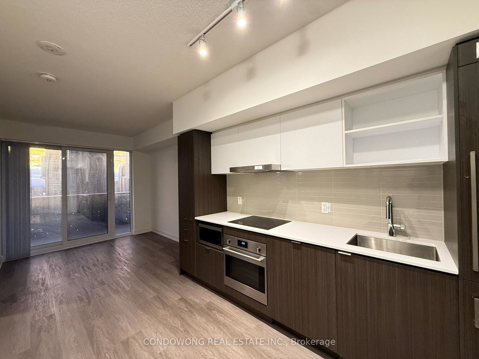 55-cooper-street-toronto-ontario-c12560666