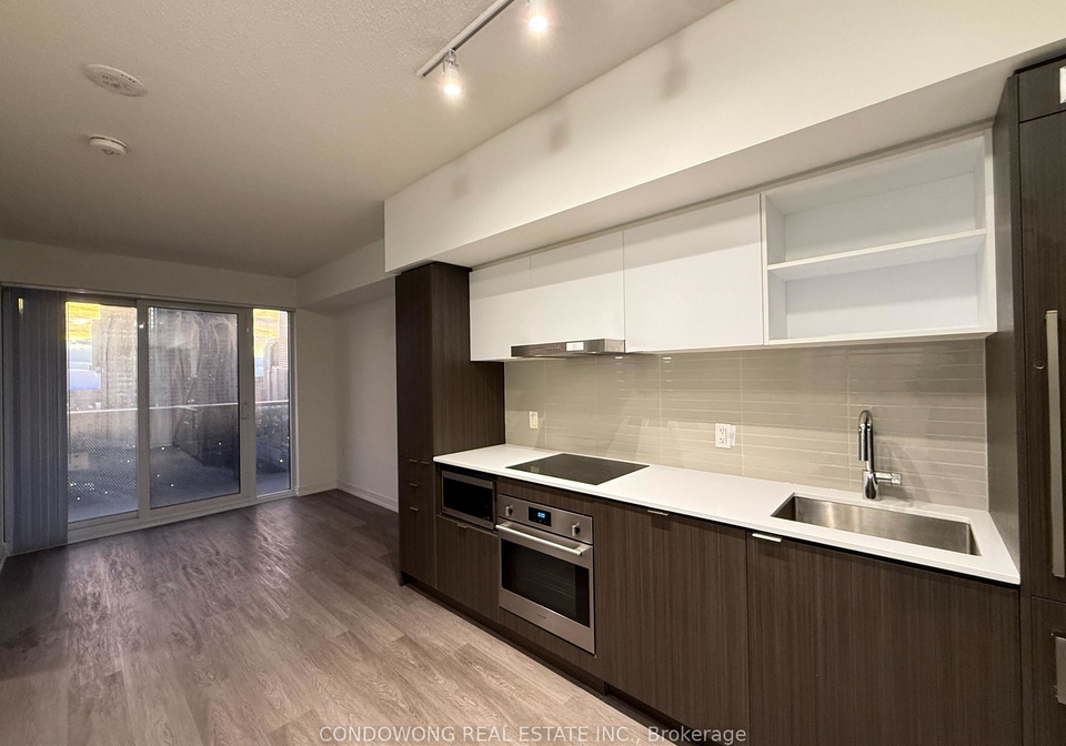 55-cooper-street-toronto-ontario-c12560666