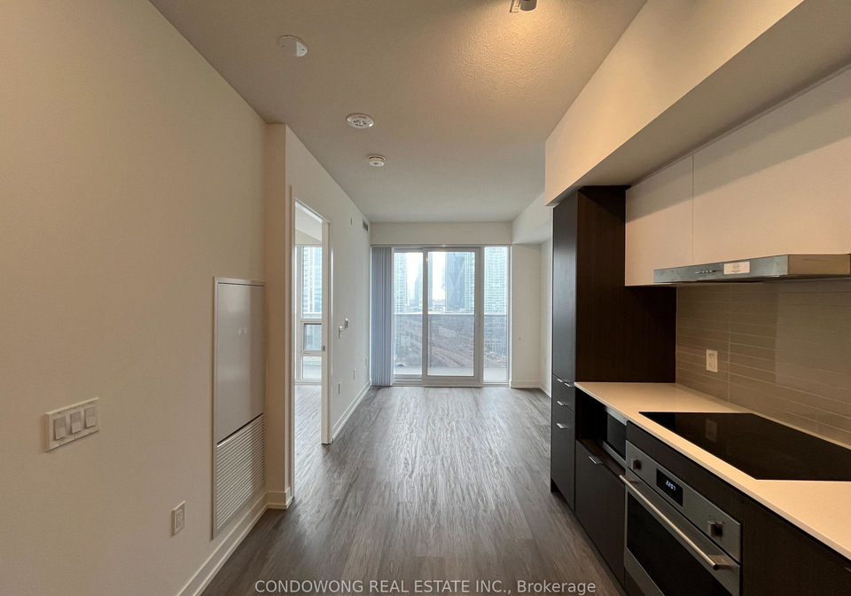 55-cooper-street-toronto-ontario-c12560666