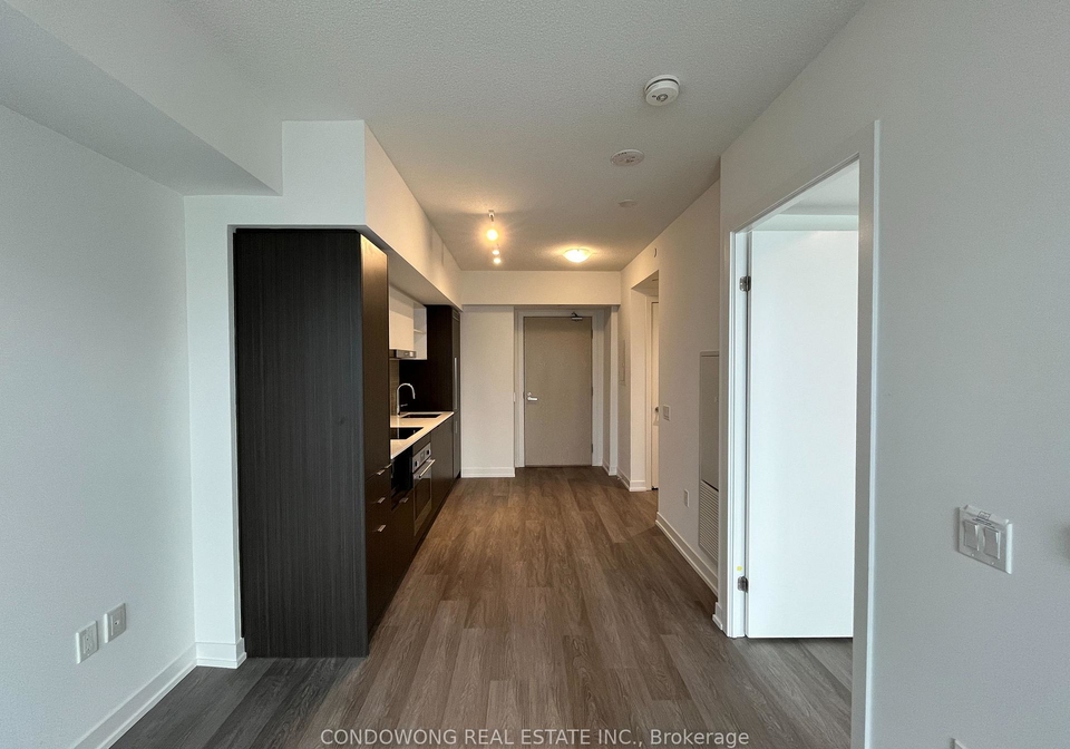 55-cooper-street-toronto-ontario-c12560666