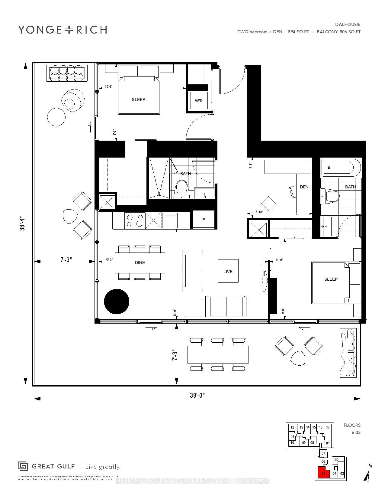 25-richmond-street-e-toronto-ontario-c12560672