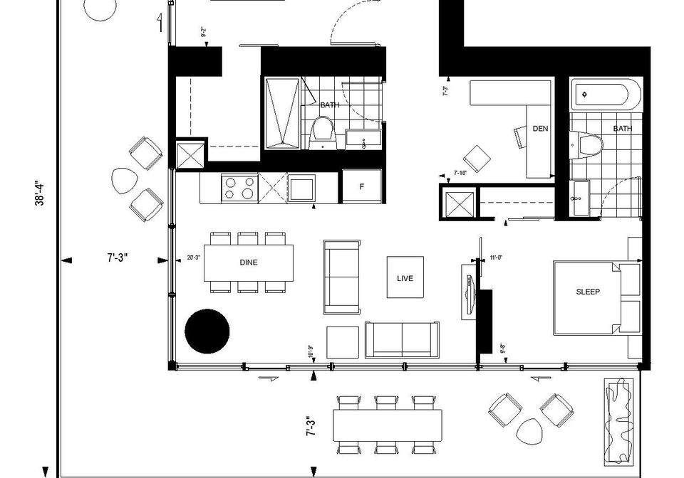25-richmond-street-e-toronto-ontario-c12560672