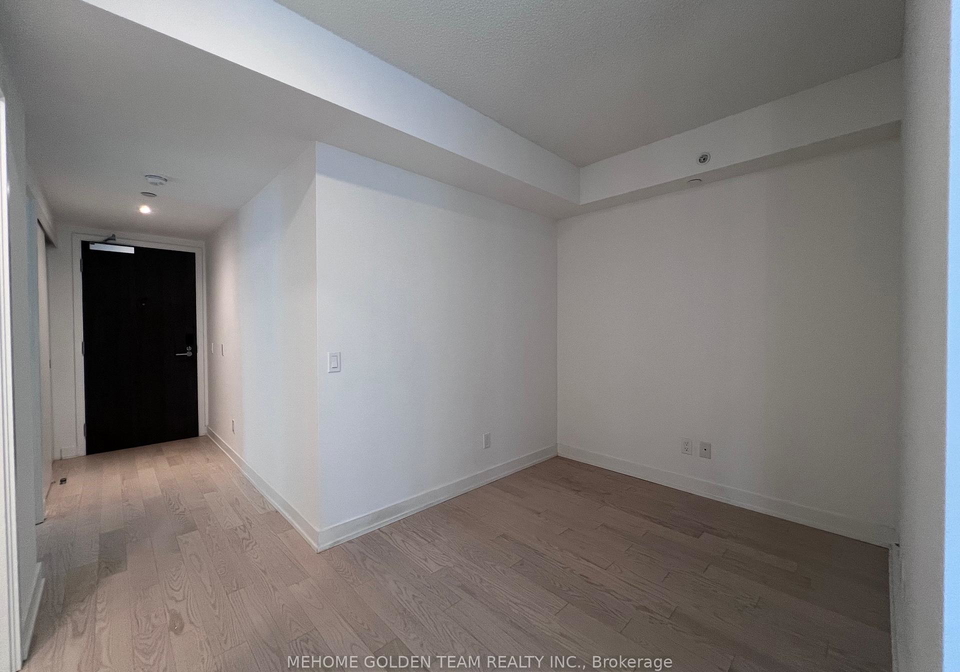 25-richmond-street-e-toronto-ontario-c12560672