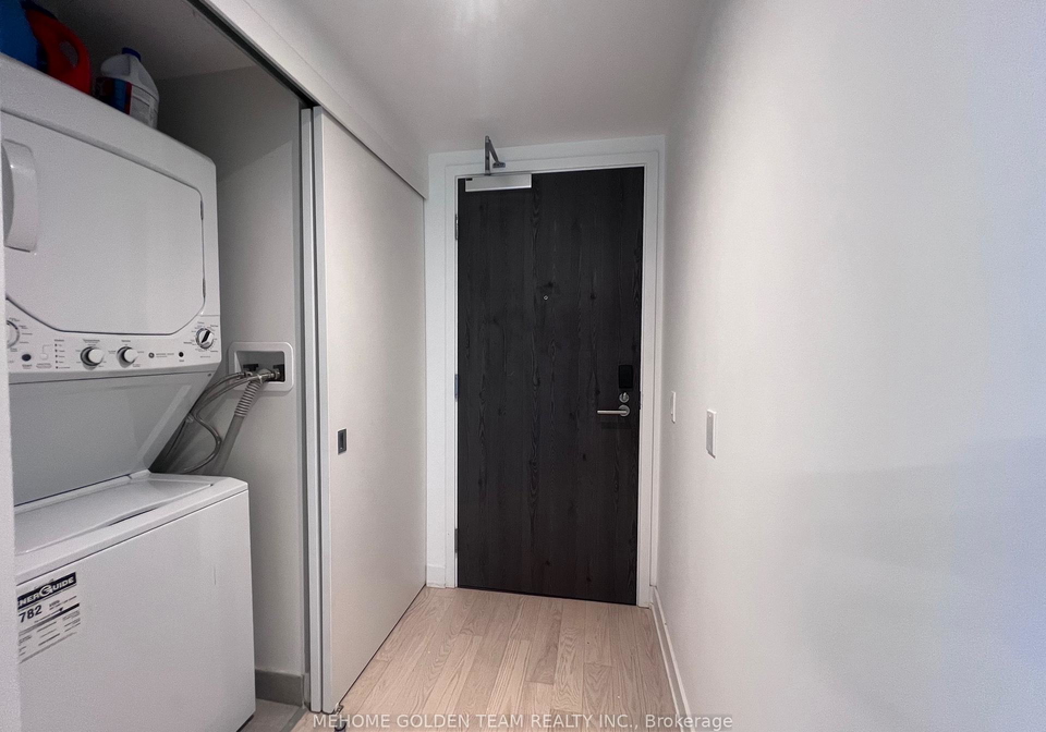 25-richmond-street-e-toronto-ontario-c12560672