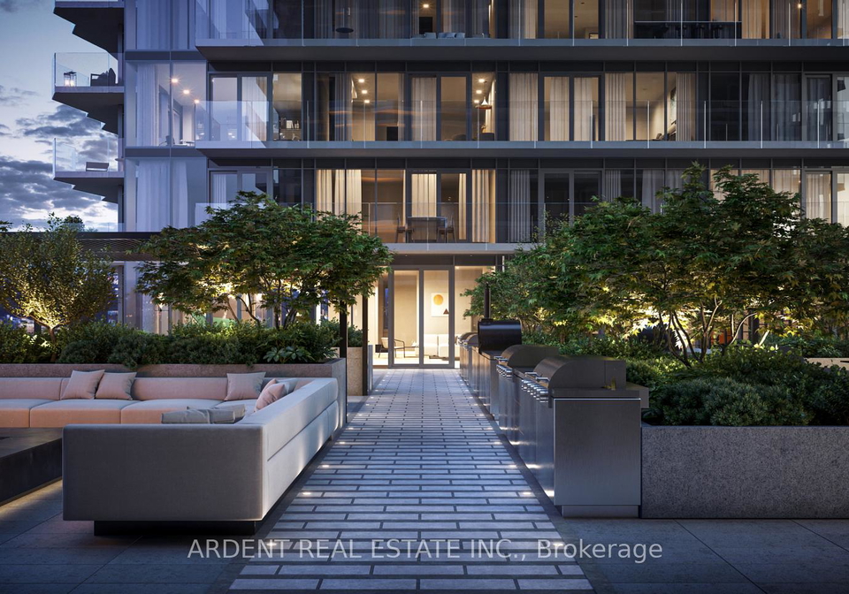 110-broadway-avenue-toronto-ontario-c12560704